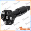 Arbre de transmission arrière pour BMW | NWN-BM-085, 946-972